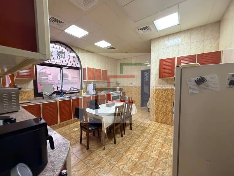 4 kitchen2. jpeg