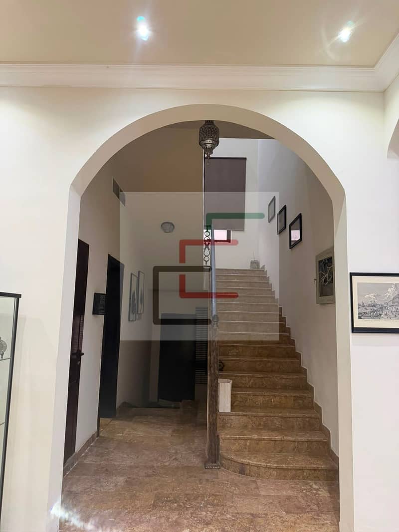 6 stairs2. jpeg