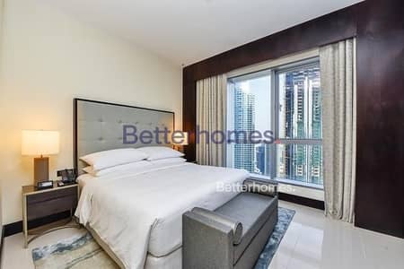 Furnished IHigh floorIAll bills included Furnished IHigh floorIAll bills included