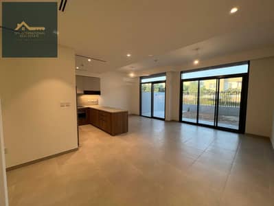 3 Camere Townhouse in affitto a Mudon, Dubai - WhatsApp Image 2026-08-29 at 5.14. 46 PM (2). jpeg