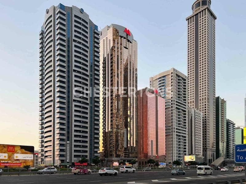 Tienda en Sheikh Zayed Road,Al Moosa Tower 1, 1326000 AED - 16347414 Tienda en Sheikh Zayed Road,Al Moosa Tower 1, 1326000 AED - 16347414