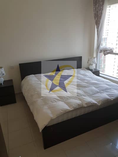 1 Bedroom Flat for Rent in Dubai Marina, Dubai - WhatsApp Image 2018-09-03 at 3.43. 56 PM (1). jpeg