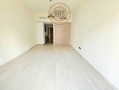 Monolocale in vendita a Azizi Riviera, Dubai - 1000792349. jpg