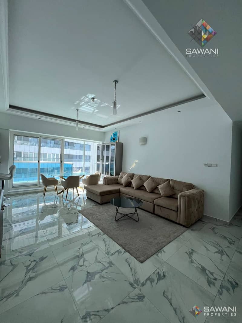 2 image_1