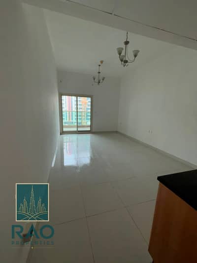 Studio zum zur Miete in Dubai Sports City, Dubai - WhatsApp Image 2026-08-30 at 11.15. 18 AM. jpeg