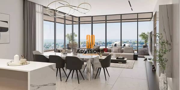 2 Bedroom Apartment for Sale in Al Reem Island, Abu Dhabi - Screenshot 2025-01-04 175232. png