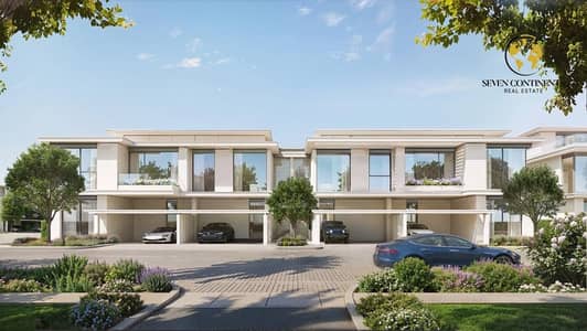 4 Cпальни Таунхаус Продажа в Umm Fanain, Шарджа - 18. jpg