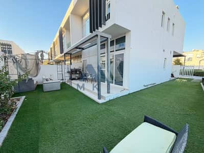 3 Camere Villa in affitto a DAMAC Hills 2 (Akoya by DAMAC), Dubai - WhatsApp Image 2026-06-05 at 6.18. 34 PM (1). jpeg 3 Camere Villa in affitto a DAMAC Hills 2 (Akoya by DAMAC), Dubai - WhatsApp Image 2026-06-05 at 6.18. 34 PM (1). jpeg