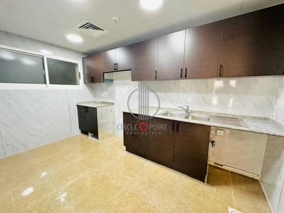 1 Bedroom Flat for Rent in Bur Dubai, Dubai - f4608bcc-d108-4f6d-be99-3c8636c75057. jpeg