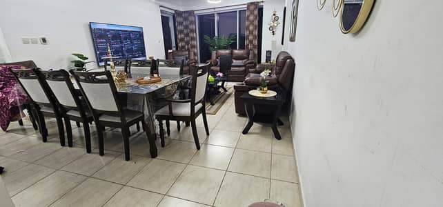 2 Slaapkamers Appartement te Koop in Dubai Land Residence Complex (DLRC), Dubai - WhatsApp Image 2026-08-27 at 12.29. 03 PM. jpeg 2 Slaapkamers Appartement te Koop in Dubai Land Residence Complex (DLRC), Dubai - WhatsApp Image 2026-08-27 at 12.29. 03 PM. jpeg