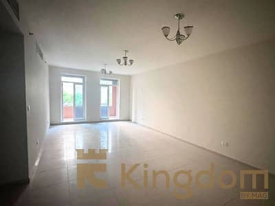 3 Slaapkamers Appartement te Koop in Al Furjan, Dubai - 7. png 3 Slaapkamers Appartement te Koop in Al Furjan, Dubai - 7. png