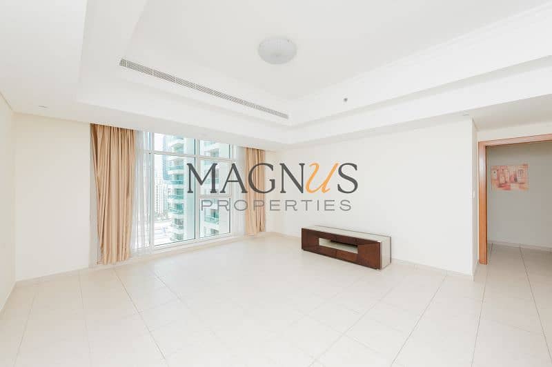 2 JLT - Cluster U - Al Seef 2 - 1703 2BR WB (2 of 24). jpg