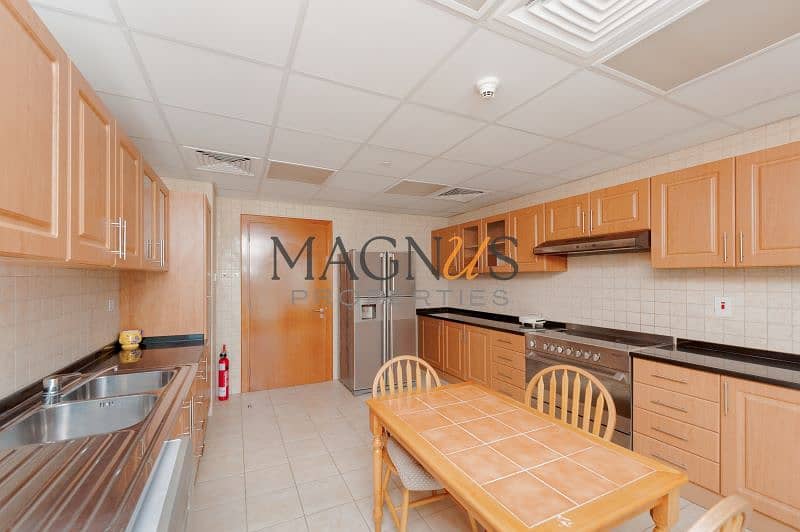 5 JLT - Cluster U - Al Seef 2 - 1703 2BR WB (9 of 24). jpg