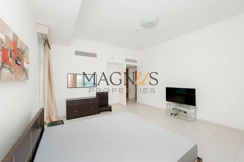 10 JLT - Cluster U - Al Seef 2 - 1703 2BR WB (12 of 24). jpg