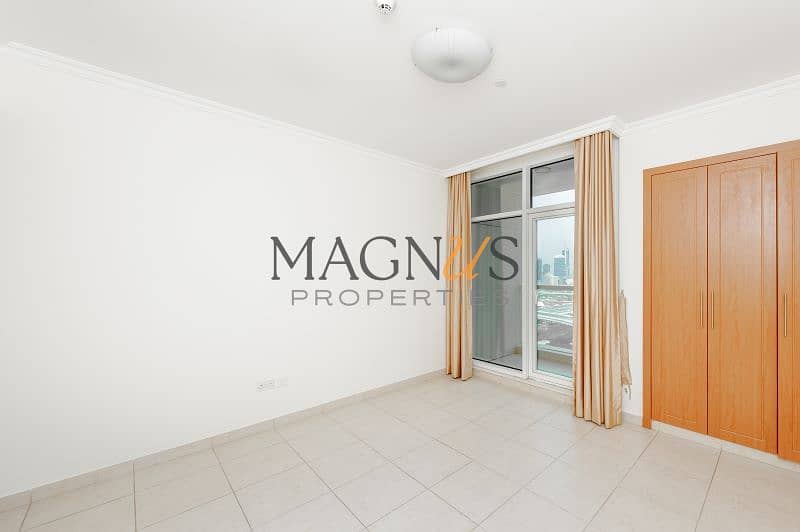 13 JLT - Cluster U - Al Seef 2 - 1703 2BR WB (14 of 24). jpg