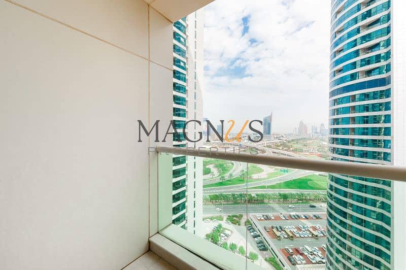 14 JLT - Cluster U - Al Seef 2 - 1703 2BR WB (17 of 24). jpg