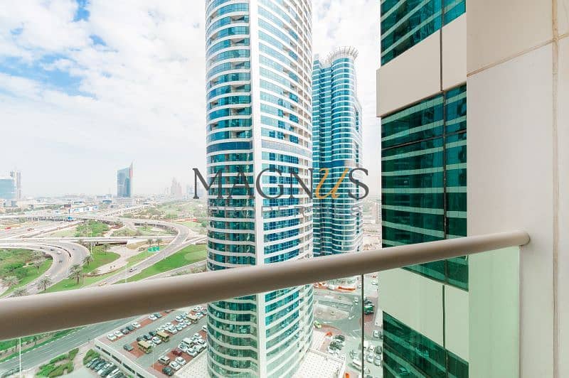 15 JLT - Cluster U - Al Seef 2 - 1703 2BR WB (18 of 24). jpg