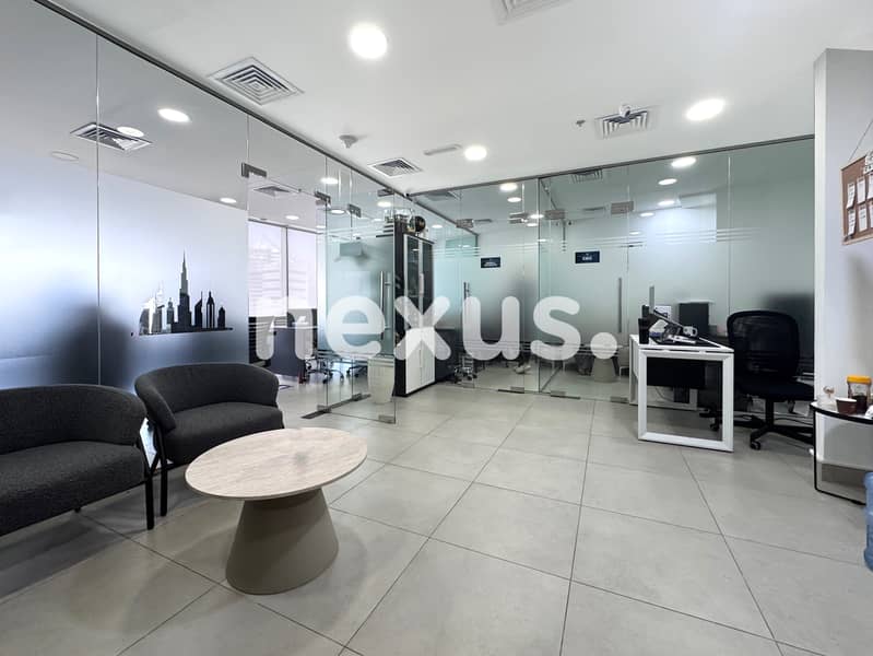 2 image_1