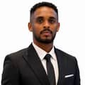 Ahmed Mohamed Elbagir
