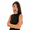 Elena Tian