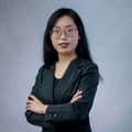 Yuan Lu Yuan Lu