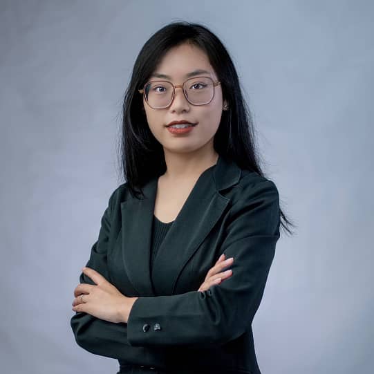 Yuan Lu