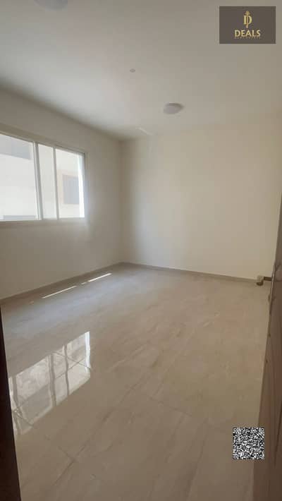 2 Slaapkamers Appartement te Huur in Al Jurf, Ajman - image - 2026-08-31T172214.010. png 2 Slaapkamers Appartement te Huur in Al Jurf, Ajman - image - 2026-08-31T172214.010. png