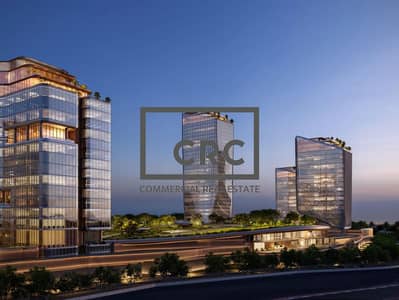Office for Sale in Motor City, Dubai - AS 7 K Qjs Z 7 Az Kw 3 PP Ajce Swyl 6 E 4 G 3 M Iy B Gj P Dd N 0 Office for Sale in Motor City, Dubai - AS 7 K Qjs Z 7 Az Kw 3 PP Ajce Swyl 6 E 4 G 3 M Iy B Gj P Dd N 0