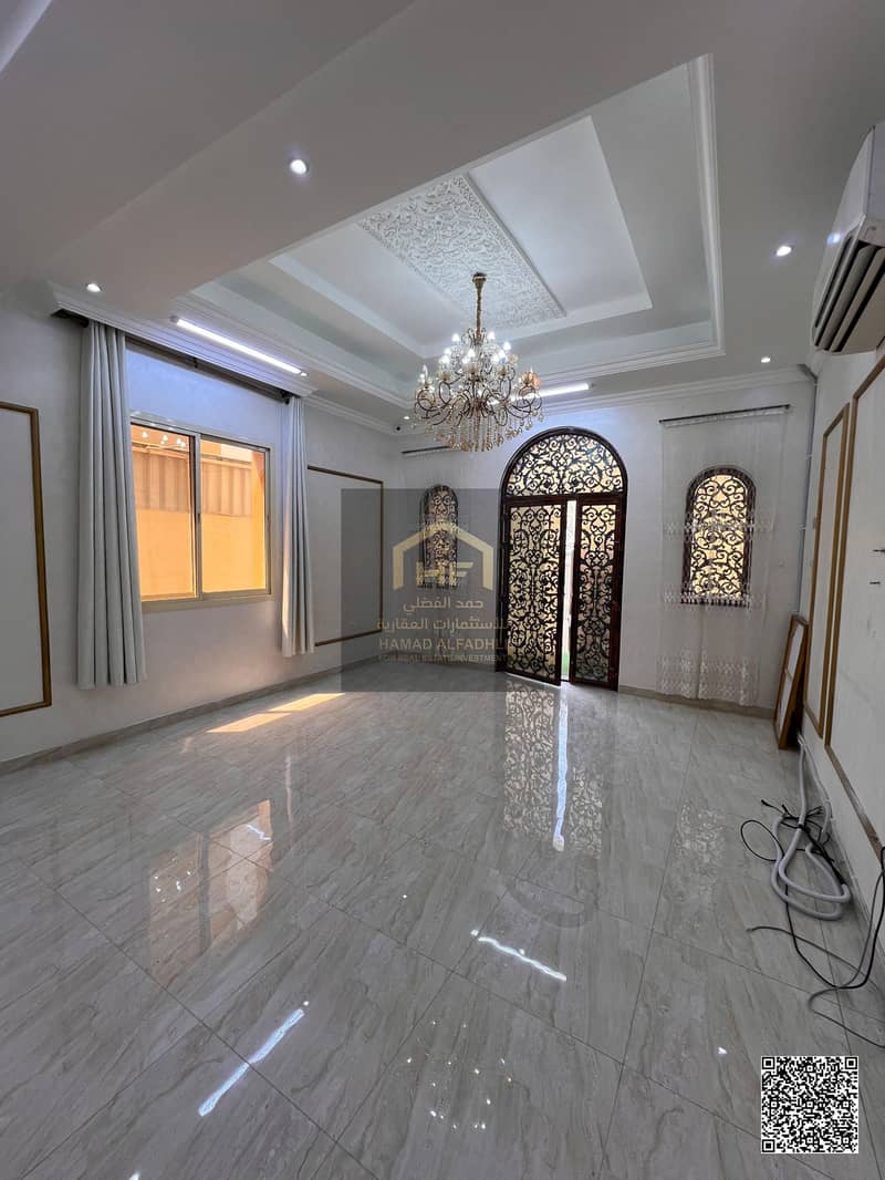 6 WhatsApp Image 2026-08-31 at 5.14. 19 PM-watermark. jpg