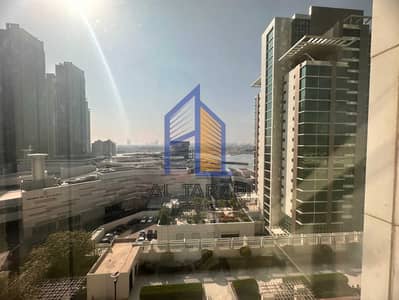 2 Bedroom Flat for Rent in Al Reem Island, Abu Dhabi - WhatsApp Image 2026-08-31 at 5.22. 32 PM (2). jpeg