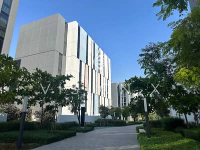 3 habitaciones Apartamento para en Venta en Aljada, Sharjah - IMG_3626. jpeg