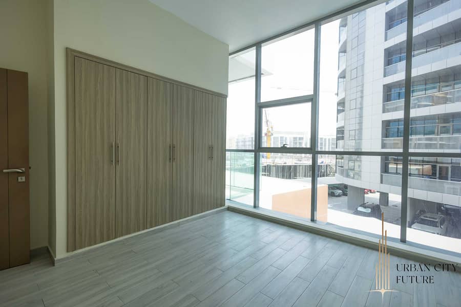 6 IMG_9879-HDR. jpg