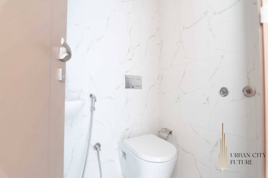 10 1BHK-5. jpg