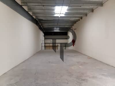 Warehouse de  à à louer à Ras Al Khor, Dubai - WhatsApp Image 2026-04-24 at 2.19. 26 PM (3). jpeg