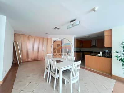 3 Camere Appartamento in affitto a Dubai Marina, Dubai - WhatsApp Image 2026-08-31 at 5.08. 08 PM (2). jpeg 3 Camere Appartamento in affitto a Dubai Marina, Dubai - WhatsApp Image 2026-08-31 at 5.08. 08 PM (2). jpeg