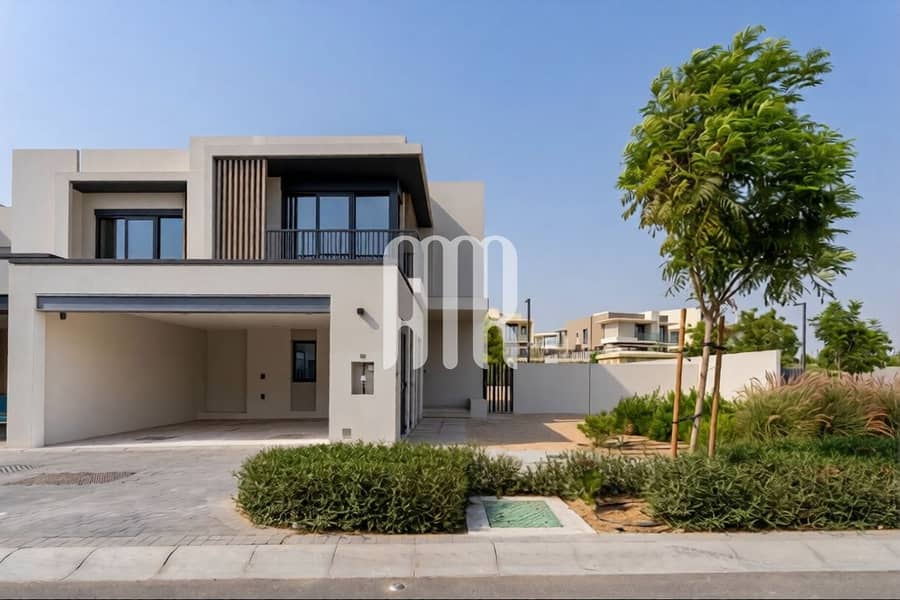 Gated Community | Private Garden, Modern Build Gated Community | Private Garden, Modern Build