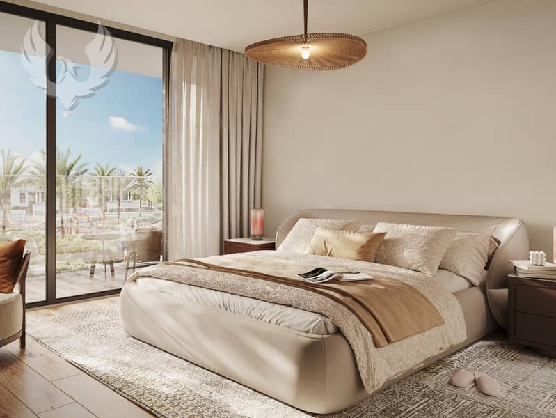 Lowest Price | Front Row Lagoon | Genuine Resale Lowest Price | Front Row Lagoon | Genuine Resale