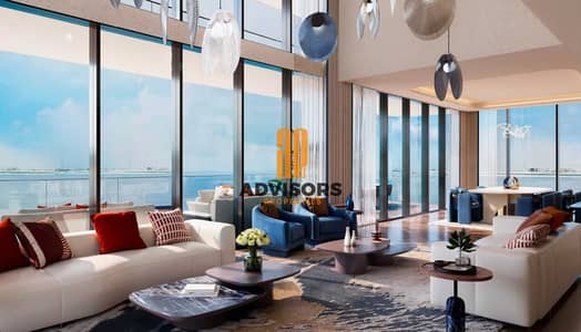 1 Bedroom Apartment for Sale in Al Reem Island, Abu Dhabi - Screenshot 2026-01-06 112331. png