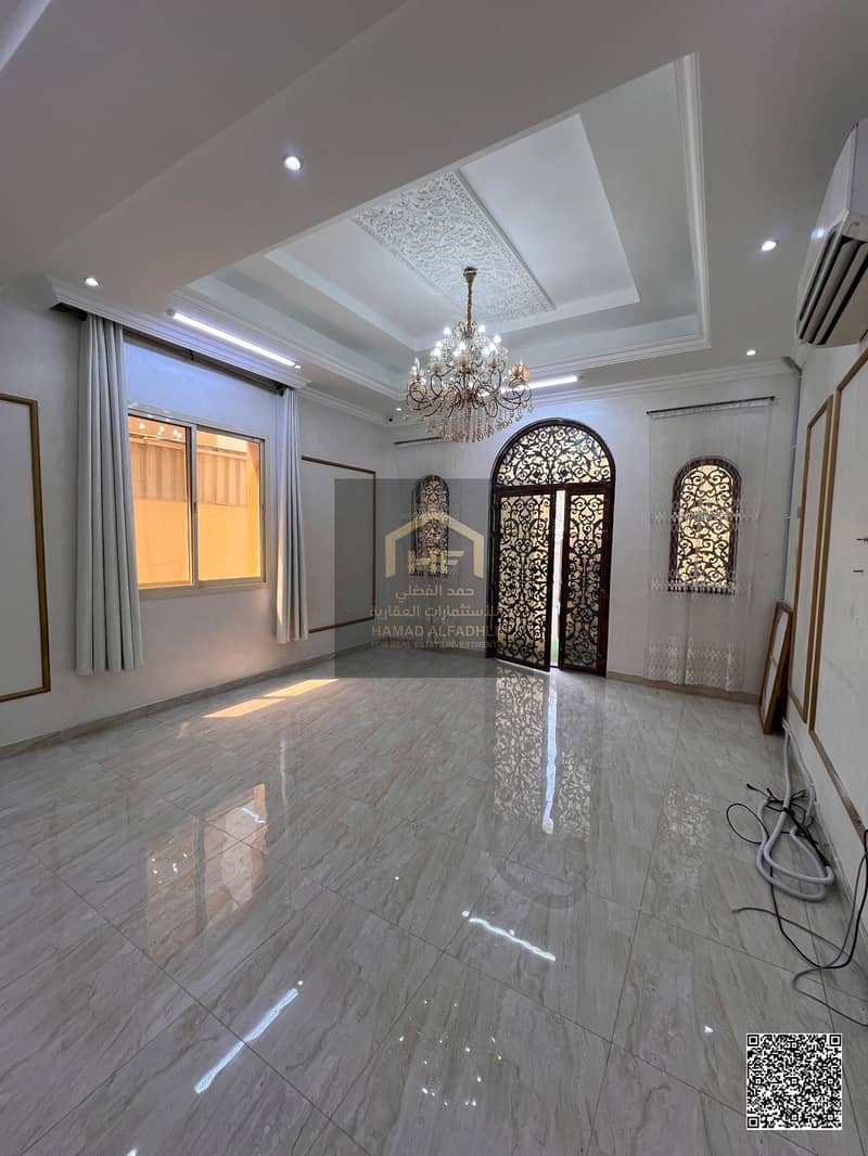4 WhatsApp Image 2026-08-31 at 5.14. 19 PM-watermark. jpg