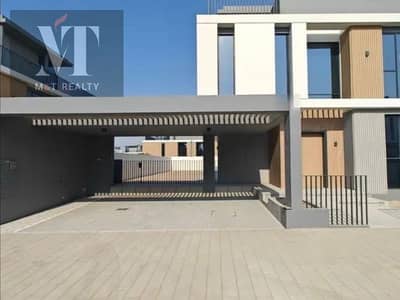 4 Bedroom Villa for Sale in Arabian Ranches 3, Dubai - WhatsApp Image 2025-11-20 at 11.33. 57 AM. jpeg