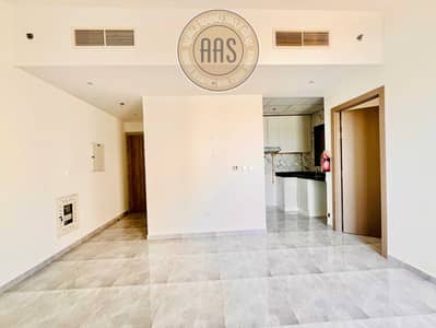 1 Camera Appartamento in affitto a International City Phase 2 (Warsan 4), Dubai - 1000527630. jpg