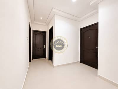 2 Schlafzimmer Wohnung zum zur Miete in Al Muroor, Abu Dhabi - WhatsApp Image 2026-08-04 at 2.25. 23 PM (5). jpeg