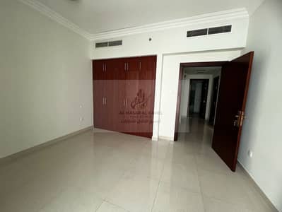 2 Schlafzimmer Wohnung zum zur Miete in Al Qasimia, Sharjah - WhatsApp Image 2026-08-15 at 14.00. 51. jpeg 2 Schlafzimmer Wohnung zum zur Miete in Al Qasimia, Sharjah - WhatsApp Image 2026-08-15 at 14.00. 51. jpeg