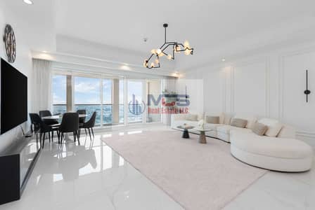 Appartement de 1 chambre à à louer à Business Bay, Dubai - DSC03154-Edit. jpg