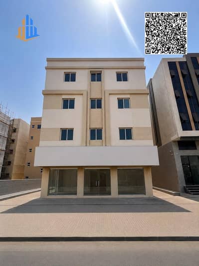 Building for Sale in Al Alia, Ajman - WhatsApp Image 2026-08-12 at 12.26. 02 PM. jpg