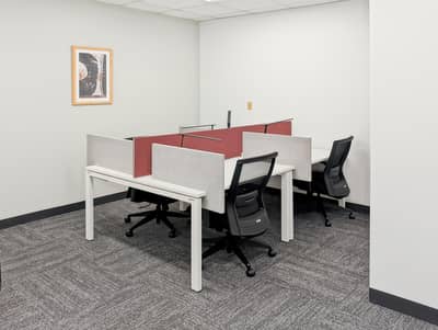 مکتب للايجار في جبل علي، دبي - Regus_NC, Hickory - Tate Blvd_USA_Centre 6905_Coworking 1_LOCATIONHEROIMAGE. jpg مکتب للايجار في جبل علي، دبي - Regus_NC, Hickory - Tate Blvd_USA_Centre 6905_Coworking 1_LOCATIONHEROIMAGE. jpg