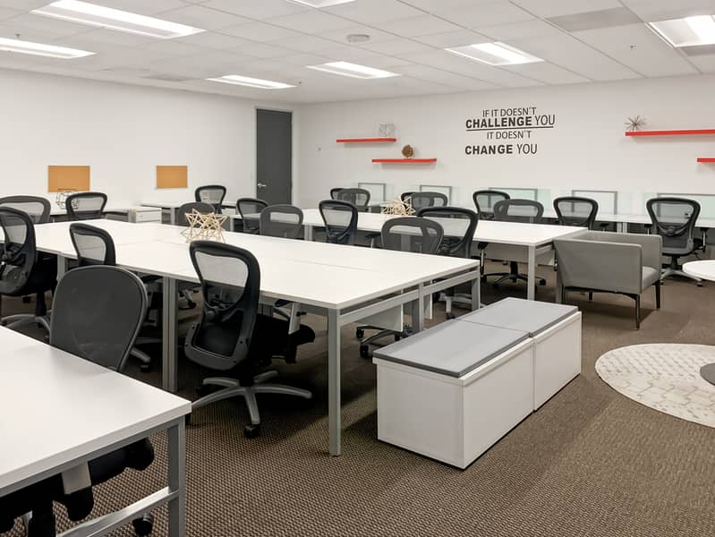 10 Regus_CA, San Francisco - Mid-Market_USA_Centre 3214_Coworking 3. jpg