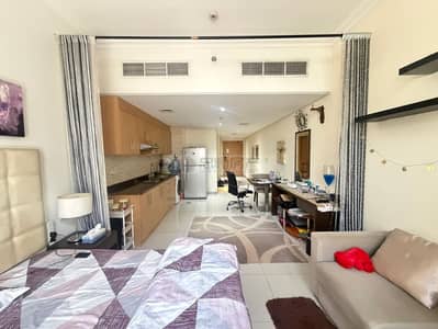 Monolocale in vendita a Arjan, Dubai - WhatsApp Image 2026-08-31 at 11.11. 06 AM. jpeg