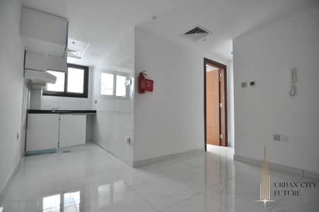 1 Bedroom Apartment for Rent in Al Furjan, Dubai - DSC_0176. JPG