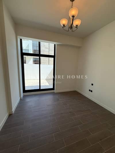 4 Slaapkamers Townhouse te Huur in District 11, Dubai - WhatsApp Image 2026-08-31 at 4.44. 55 PM. jpeg 4 Slaapkamers Townhouse te Huur in District 11, Dubai - WhatsApp Image 2026-08-31 at 4.44. 55 PM. jpeg